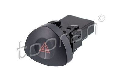 Waarschuwingsknipperlamp schakelaar 701004