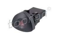 Waarschuwingsknipperlamp schakelaar 701004