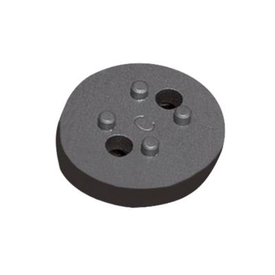 KS Tools 150.2048 Remzuigergereedschap adapter #C, Ø 38 mm