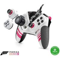 Thrustmaster ESWAP X R Pro Controller Forza Horizon 5 Edition