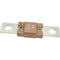 iMaXX megaOTO MGHV225 Stripzekering 225 A Tan 1 stuk(s)