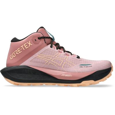ASICS GEL-Trabuco MT GTX Dames