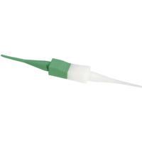 Bulgin 13027/2 Ronde connector montagegereedschap Serie (ronde connectoren): 4000 1 stuk(s)