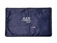 FlexiKold icepack large (33x54,6cm)
