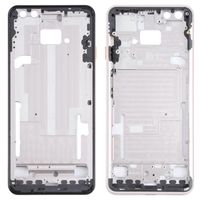 Middenframe Bezelplaat voor Google Pixel 3 (Pink)