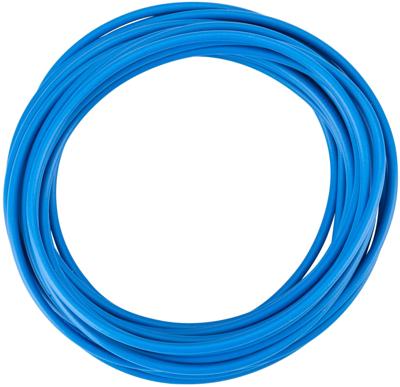 BAAS Bike Parts Vehicle cable baas bl 1.5 qmm 5 m