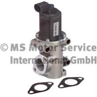 EGR-klep 722946380