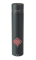 Neumann 8523 microfoon Zwart Microfoon voor podiumpresentaties - thumbnail