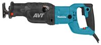 Reciprozaag JR3070CT - thumbnail