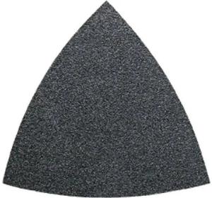 Fein Schuurpapier korrel 100 VE=50 - 63717084013