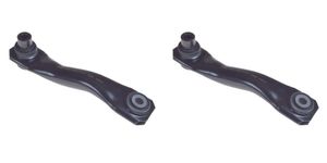 Draagarm Set SETADJ138623x2
