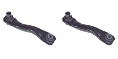 Draagarm Set SETADJ138623x2