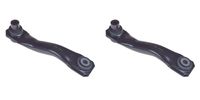 Draagarm Set SETADJ138623x2
