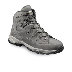 Meindl Normale Leest Sento Wandelschoenen Heren 46