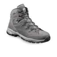 Meindl Normale Leest Sento Wandelschoenen Heren 46