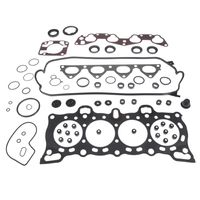 Pakkingsset, cilinderkop ADH26242