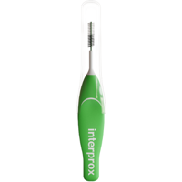 Interprox Ragers Micro Groen PHD 1.1 mm - 100 stuks Interprox Ragers Micro Groen PHD 1.1 mm - 100 stuks