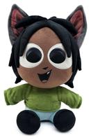 Bunnlops Plush Figure Titch 22 cm