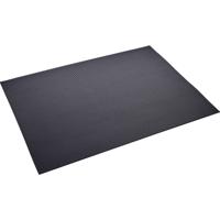 Stahlwille 95 GR 1 stuk(s) 90432806