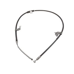 Handremkabel ADC446183