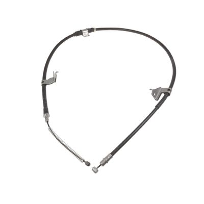 Handremkabel ADC446183