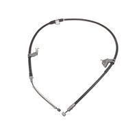 Handremkabel ADC446183
