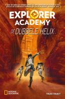 De dubbele helix (Paperback)