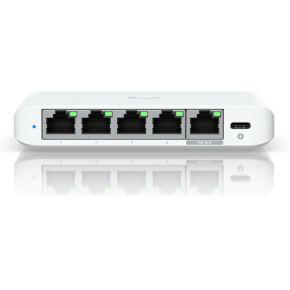 Ubiquiti Flex Mini 2.5G