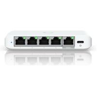 Ubiquiti Flex Mini 2.5G