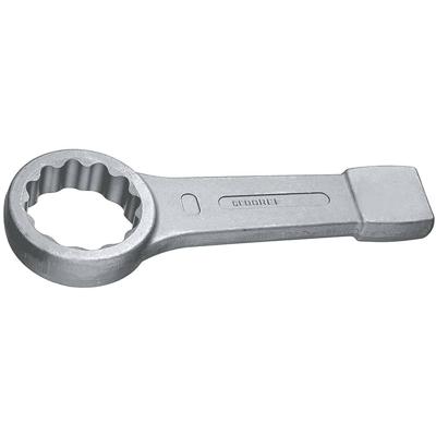 Gedore 6475430 306 36 Slagringsleutel Sleutelbreedte (metrisch) 36 mm