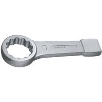 Gedore 6475430 306 36 Slagringsleutel Sleutelbreedte (metrisch) 36 mm