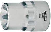 HAZET Torx socket one.16,70 900-e 18