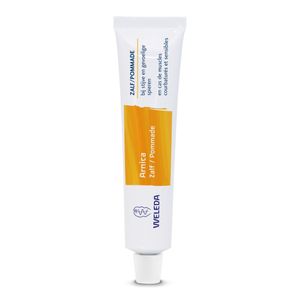 Weleda Arnica Zalf 25g