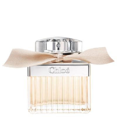 Chloé Eau de Parfum 50ml | Dames Parfum
