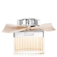 Chloé Eau de Parfum 50ml | Dames Parfum