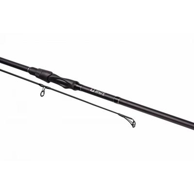 Strategy Strategy SCR Rod 3.60m 2.75lbs