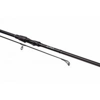 Strategy Strategy SCR Rod 3.60m 2.75lbs