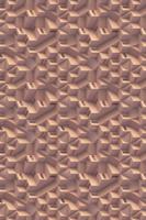 Moooi Carpets - Maze Miami - 200x300 cm Vloerkleed
