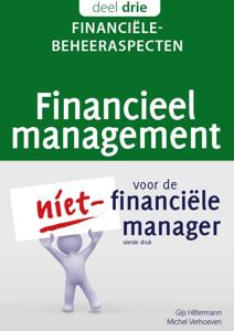 Financiële beheeraspecten (Paperback)