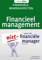 Financiële beheeraspecten (Paperback)
