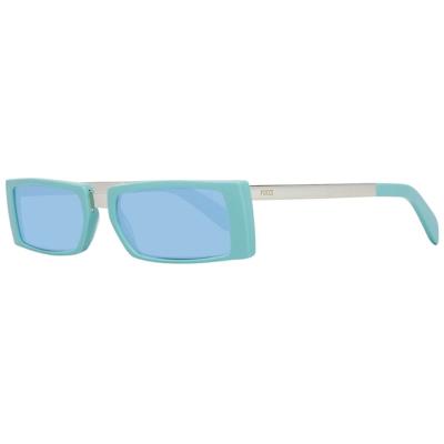 Zonnebril Dames Emilio Pucci EP0126-5393V Ø 53 mm