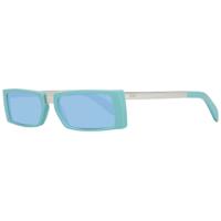 Zonnebril Dames Emilio Pucci EP0126-5393V Ø 53 mm