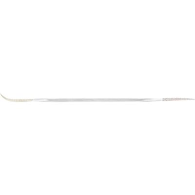 PFERD TOOLS 15222100 Diamant-ribbelvijl 150 mm 1 stuk(s)