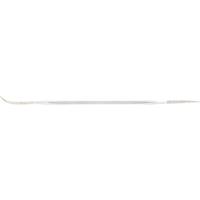 PFERD TOOLS 15222100 Diamant-ribbelvijl 150 mm 1 stuk(s)