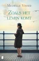 Zoals het leven komt (Paperback)