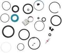 ROCKSHOX Full service kit vivid 2014-2016
