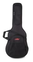 SKB 1SKB-SC18 softcase voor akoestische gitaar dreadnought - thumbnail