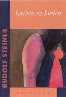 Lachen en huilen (Paperback)