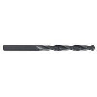 Milwaukee Accessoires HSS-R Metaalboor 8 x 117 mm | 10 stuks - 4932363514