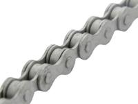 Simson ketting normaal anti-roest